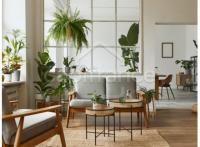 Appart Vic-la-Gardiole