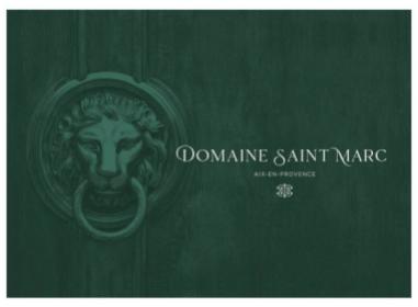 Programme immobilier neuf appart Aix-en-Provence