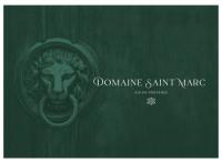 Appart Aix-en-Provence