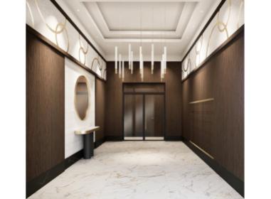 Projet immobilier L'Hay-les-Roses : Quartier Lallier - Saison 2