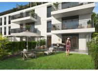 Programme immobilier neuf appart Bayonne