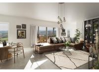 Programme immobilier neuf appart Bayonne