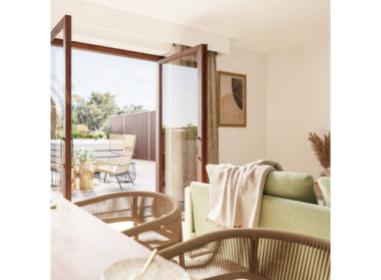 Immobilier neuf La Teste-de-Buch : Kyma