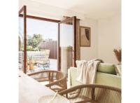 Immobilier neuf La Teste-de-Buch : Kyma