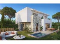 Maison Marseille 8ème