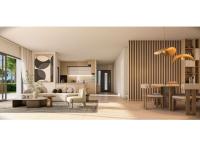 Maison Marseille 8ème