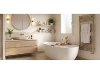 Urban Lodges programme neuf Tours