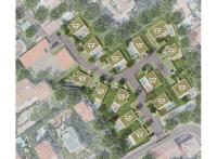 Maison Marseille 8ème