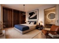 Logement neuf La Wantzenau : Terramenta