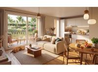 Terramenta immobilier neuf La Wantzenau