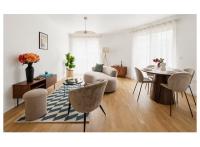 Immobilier neuf Vanves : Art'Chipel