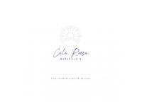 Maison Marseille 8ème