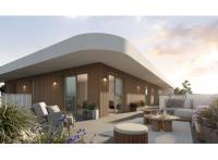 Programme immobilier neuf appart Thonon-les-Bains