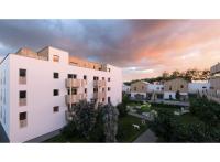 Programme immobilier neuf appart Houdemont