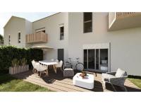 Programme immobilier neuf appart Houdemont