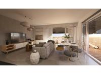 Programme immobilier neuf appart Houdemont