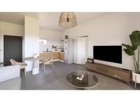 Programme immobilier neuf appart Houdemont