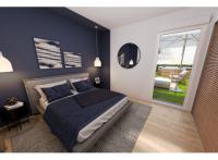 Appart Cosnes-et-Romain