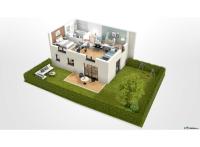 Appart Cosnes-et-Romain