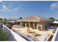 Appart Six-Fours-les-Plages