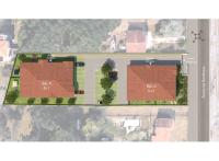 Programme immobilier neuf appart Audenge