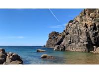 Programme immobilier neuf maison L'Île-d'Yeu