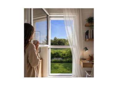 Programme immobilier Les Jardins de Tresses