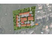 Programme immobilier neuf Appart Tresses