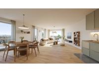 Logement neuf Ormesson-sur-Marne : Horizon