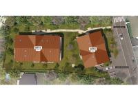 Anatole programme neuf La Roche-sur-Foron