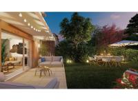 Appart Six-Fours-les-Plages