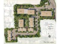 Appart Six-Fours-les-Plages