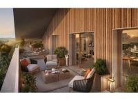 Appart La Roche-sur-Foron