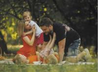 Appart La Roche-sur-Foron