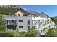 Appart Saint-Jean-d'Arvey