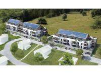 Appart Saint-Jean-d'Arvey