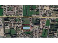 Projet immobilier Salon-de-Provence : Domaine Bel Air