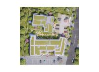 Programme immobilier neuf appart Vandoeuvre-lès-Nancy