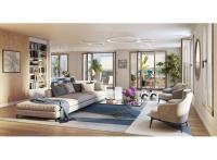 Programme immobilier neuf appart Rouen