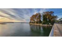 Appart Villeneuve-Loubet