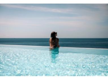 Programme immobilier neuf appart Villeneuve-Loubet