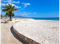 Appart Villeneuve-Loubet