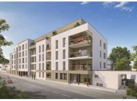 Immobilier neuf La Roche-sur-Yon : Val'Yon