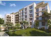 Logement neuf La Roche-sur-Yon : Val'Yon