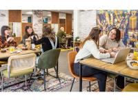 Programme immobilier neuf appart Séné