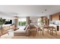 Appart Villeneuve-d'Ascq