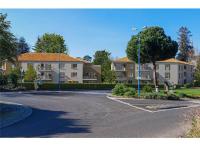 Programme immobilier neuf appart Gorges