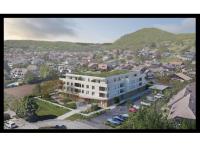 Appart Epagny-Metz-Tessy