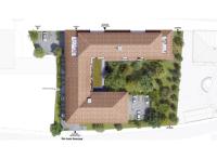 Programme immobilier neuf appart Saint-Vincent-de-Paul