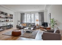 Programme immobilier neuf appart Cesson-Sévigné